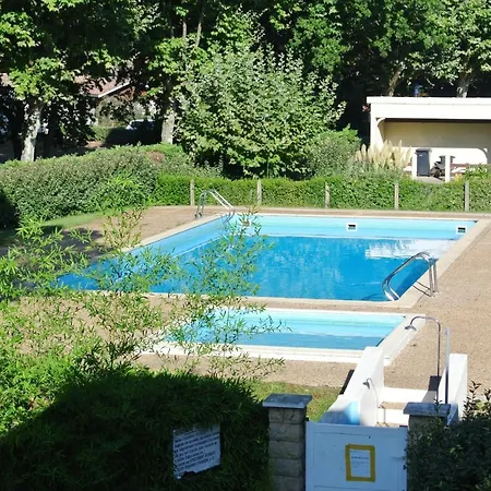 Studio Du Port 3 *